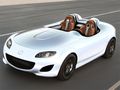 Peli Mazda MX-5 Superlight Slide verkossa