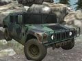 Peli Hullu Jeep Temppu verkossa