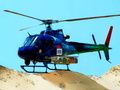 Peli Helikopteripelit verkossa