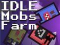 Peli Ihminen Mobi Farm verkossa