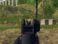Peli Armeijan Ammus verkossa