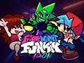 Peli Super Perjantai Ilta vs Neon verkossa
