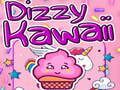 Peli Dizzy Kawaii verkossa