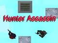 Peli Hunting Assassin: Stealth Mestari verkossa