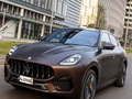 Peli Maserati Grecale Palapeli verkossa