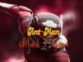 Peli Ant-Man Match 3 Pelit verkossa