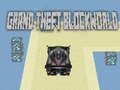 Peli Suuri Varkaus Blockworldistä verkossa