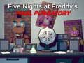 Peli Viisi Yötä Freddy's: Loppu Puhdistus verkossa