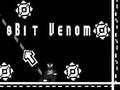 Peli 8Bit Myrkky verkossa