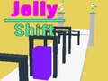 Peli Jelly Shift verkossa