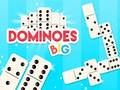 Peli Iso Domino verkossa Peli Iso Domino verkossa