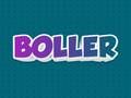 Peli Boller verkossa