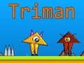 Peli Triman verkossa