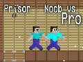 Peli Vankila: Noob vs Pro verkossa