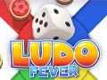 Peli Ludo Kuume verkossa