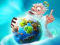 Peli Doodle God Ultimate Edition verkossa