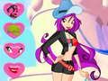 Peli Winx Bloom Casual verkossa