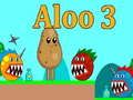 Peli Aloo 3 verkossa