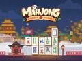 Peli Mahjong Ravintola verkossa