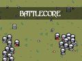 Peli Battlecore verkossa
