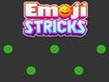 Peli Emoji Iskut verkossa