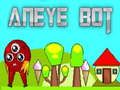 Peli Aneye Bot verkossa
