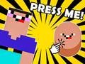Peli Noob Nappi verkossa