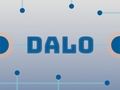 Peli Dalo verkossa