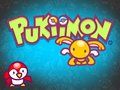 Peli Pukiimoon verkossa