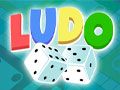 Peli Ludo verkossa