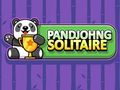 Peli Pandjohng Solitaire verkossa