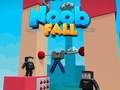 Peli Noob Putoaminen verkossa