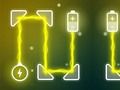 Peli Lasersisältö verkossa