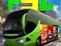 Peli Offroad-bussisimulaattori 3D verkossa