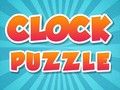 Peli Kellopuzzle verkossa