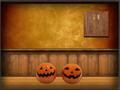Peli Amgel Halloween Huonepakopeli 23 verkossa
