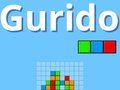 Peli Gurido verkossa