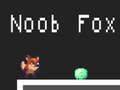 Peli Noob Kettu verkossa