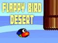 Peli FLAPPY LINTU AUTIO verkossa