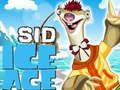 Peli Sid: Jääkausi verkossa
