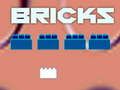 Peli Brickz verkossa