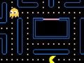 Peli Pac-Man-klooni verkossa