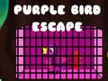 Peli Purppuran Linnan Pakoon verkossa