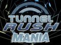 Peli Tunneliraska Mania verkossa