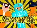 Peli Noob vs Pro vs Stickman Vankilapaon verkossa