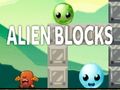Peli Avaruusolentoblokit verkossa