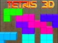 Peli Mestari Tetris 3D verkossa Peli Mestari Tetris 3D verkossa