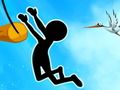 Peli Matchman PUBG verkossa