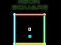 Peli Neon Neliö verkossa