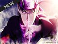 Peli Naruto Surffaus verkossa